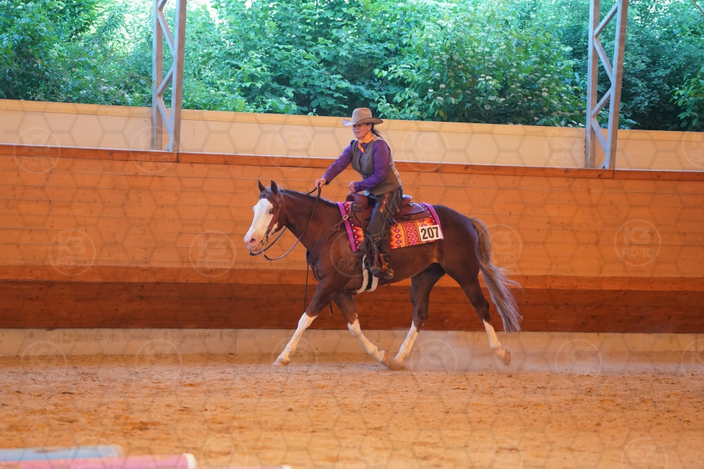 s_A9_04801.jpg